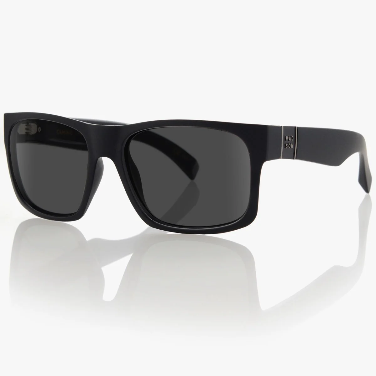 Madson Sunglasses Camino