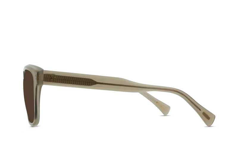 RAEN Sunglasses Lumis