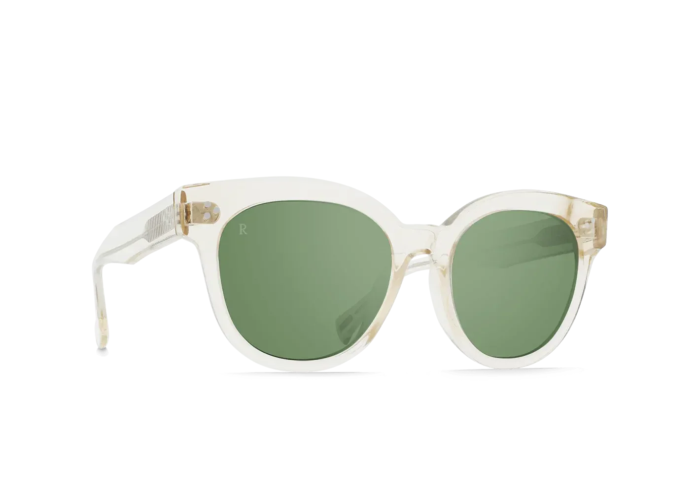 RAEN Womens Sunglasses Nikol