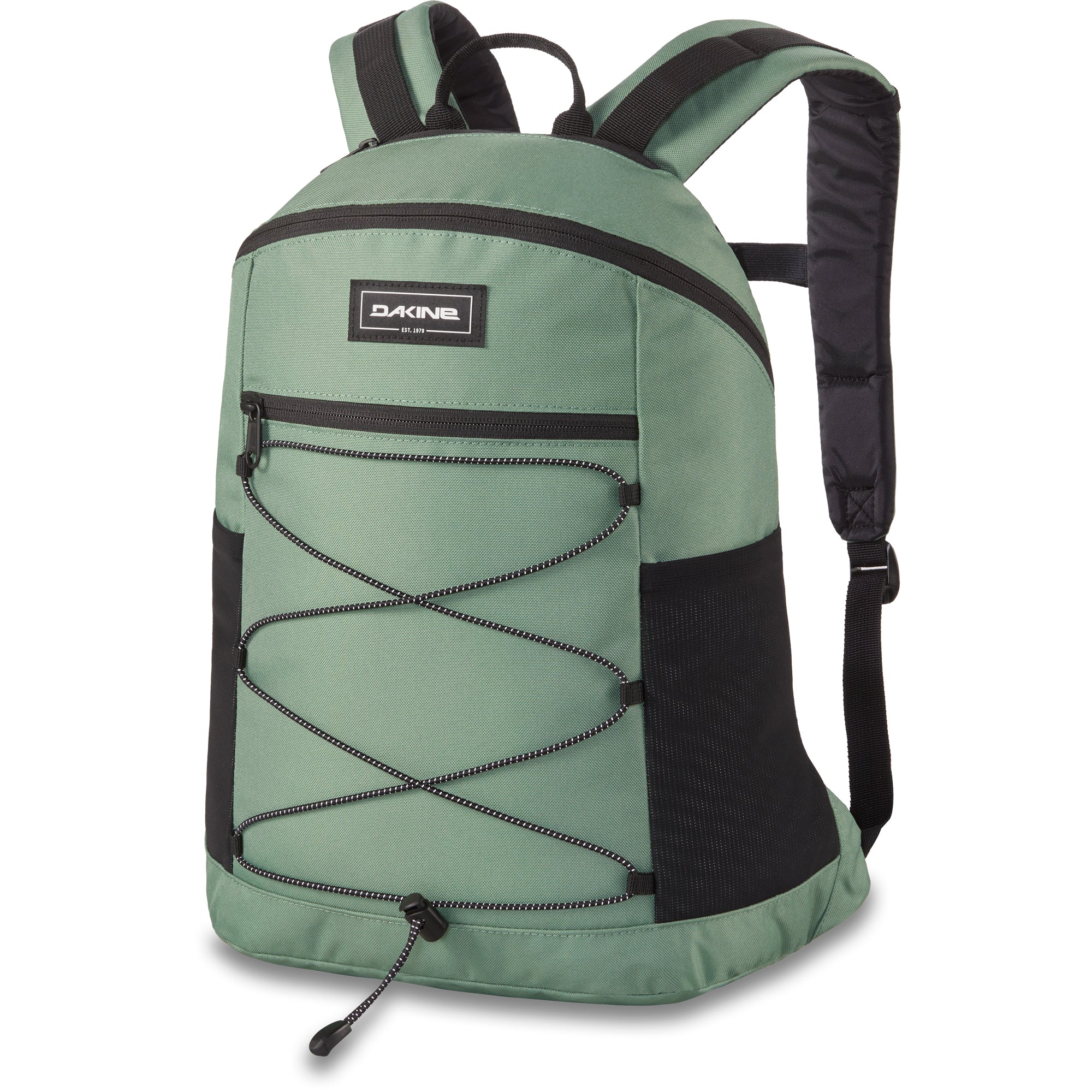 Dakine Backpack Wndr 18L