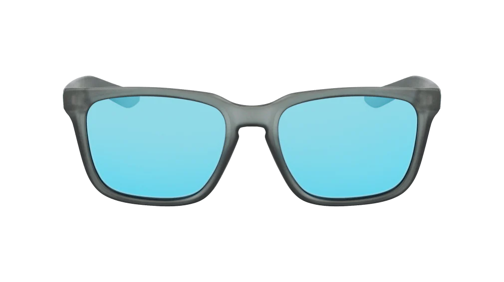 Dragon Sunglasses Baile LL H2O Polar