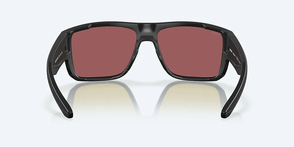 Costa Sunglasses Taxman