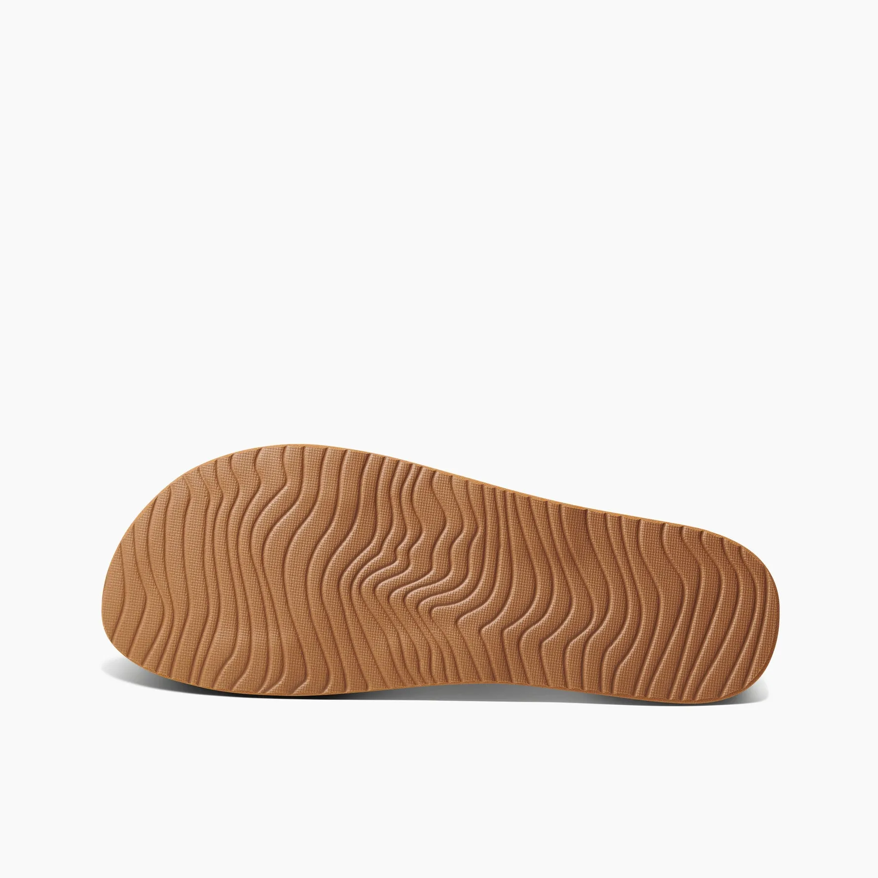 Reef Womens Sandals Cushion Vista