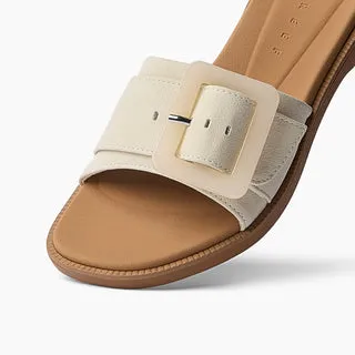 Reef Womens Sandals Sunny Emma