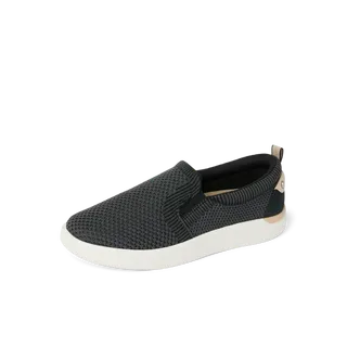 Reef Womens Shoes Neptune Elyse