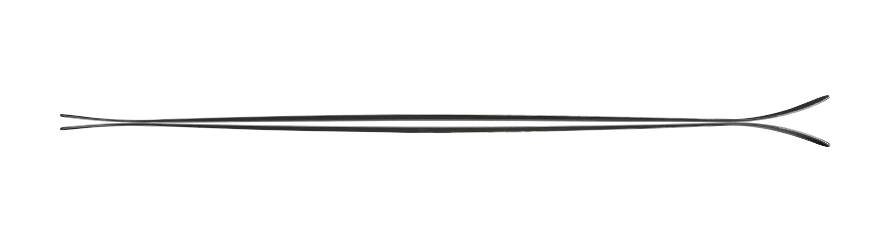 Nordica Mens Skis Enforcer 94