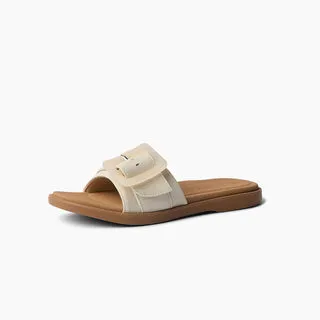 Reef Womens Sandals Sunny Emma