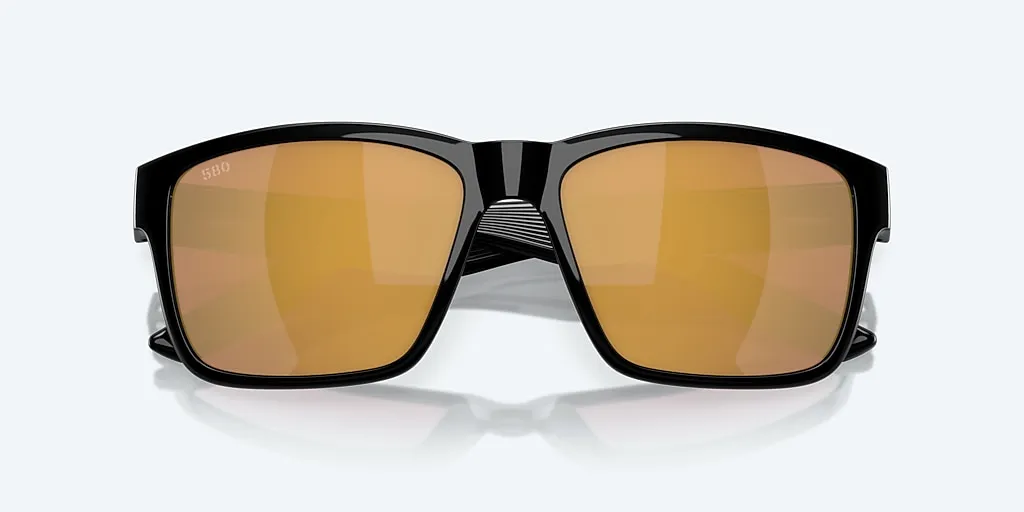 Costa Sunglasses Paunch XL