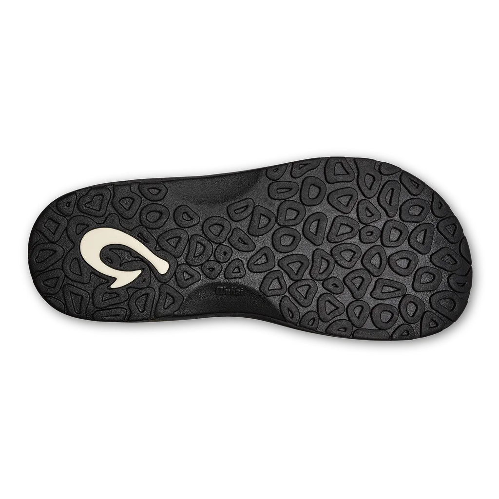 Olukai Mens Sandals Ohana