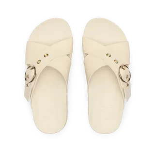 Reef Womens Sandals Vista Higher Gia