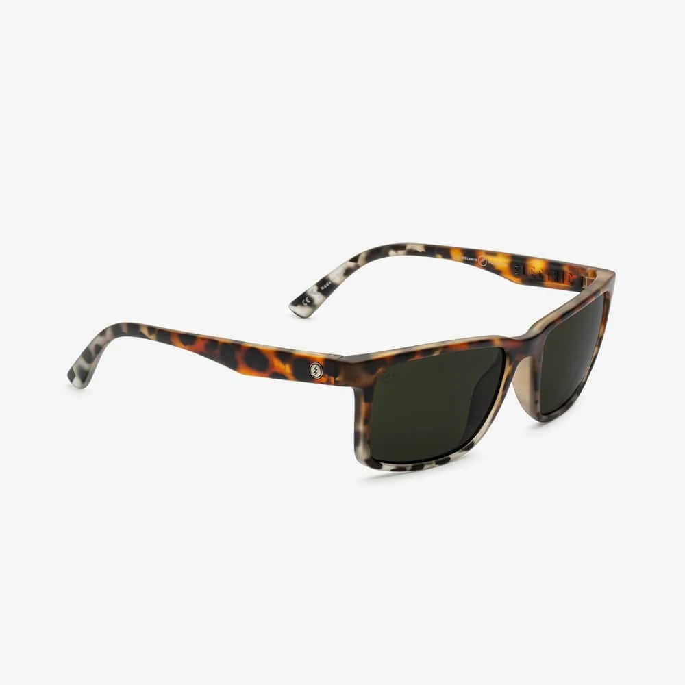 Electric Sunglasses Satellite