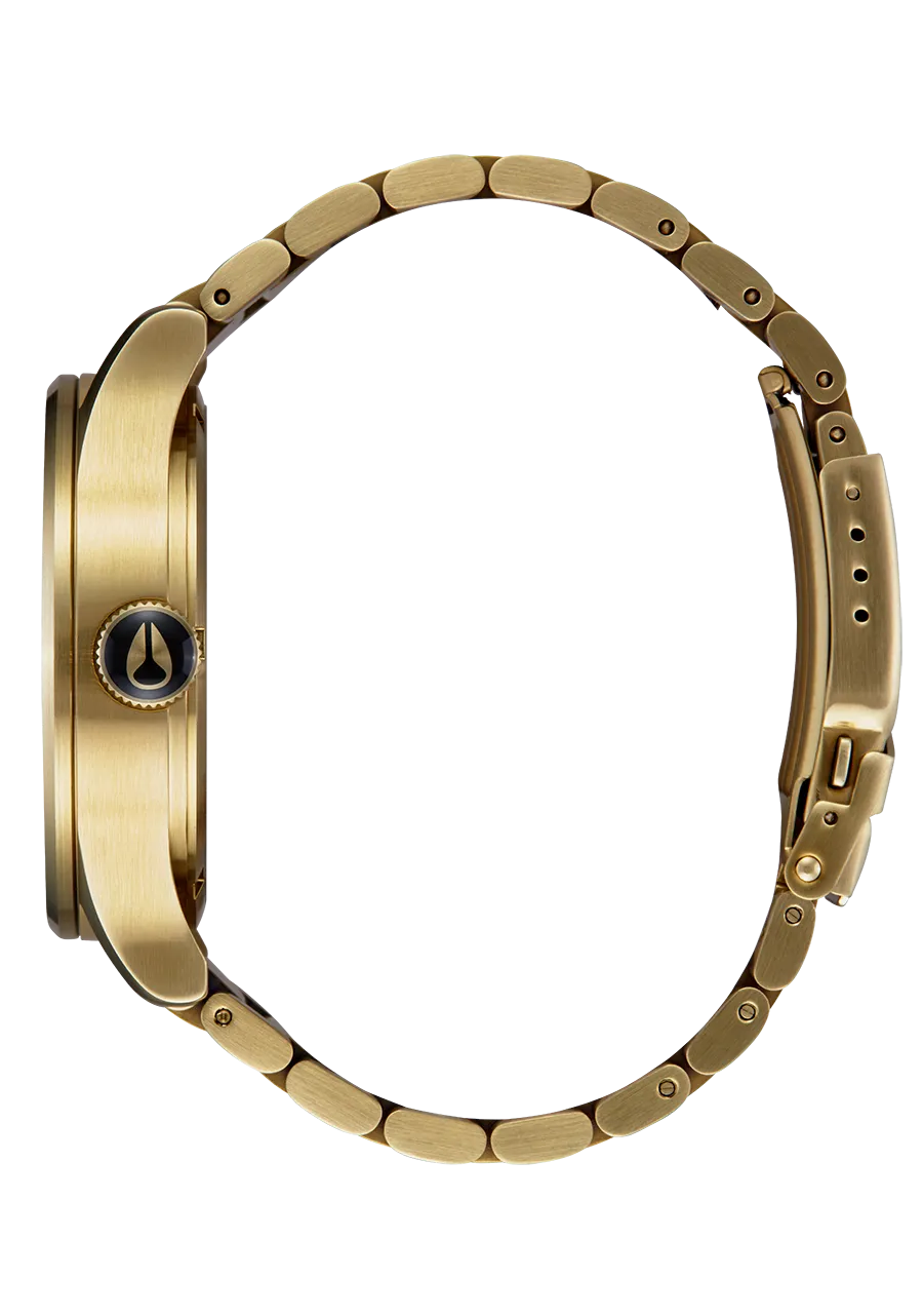 Nixon Watch Sentry SS 42mm