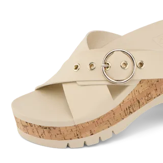 Reef Womens Sandals Vista Higher Gia