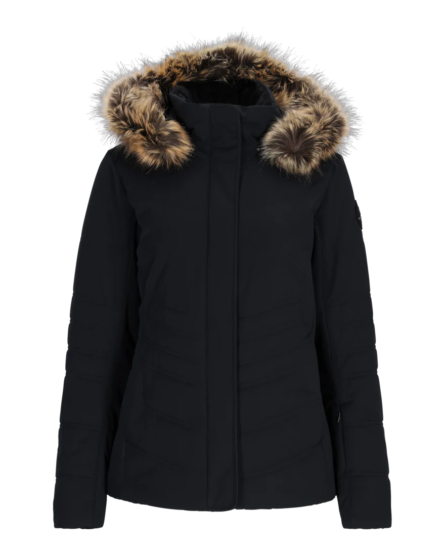 Obermeyer Womens Snow Jacket Tuscany II