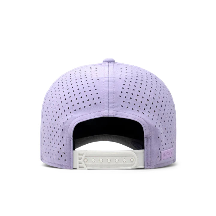Melin Hat A-Game Hydro Small