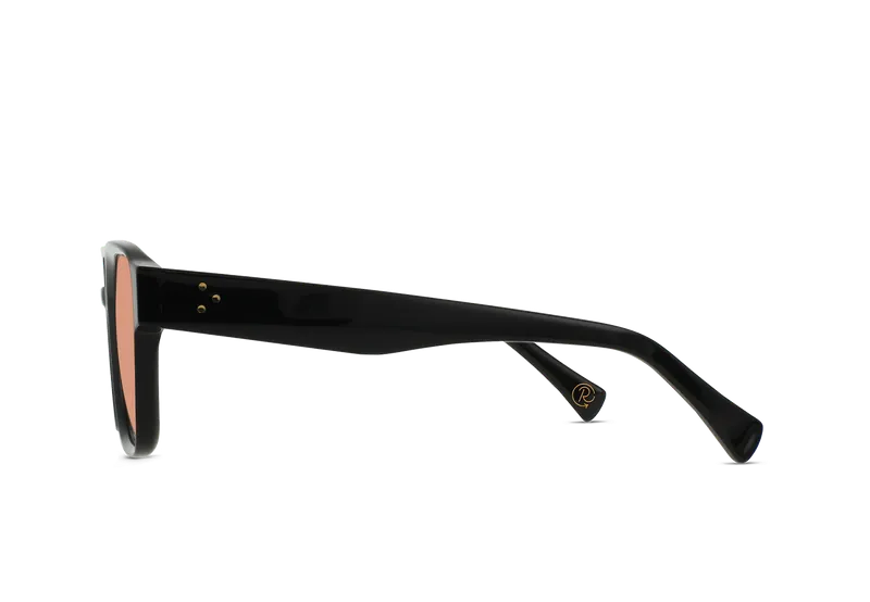 RAEN Sunglasses Rifka