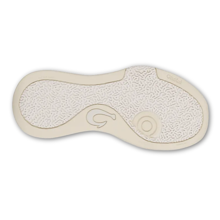 Olukai Womens Shoes 'Anau