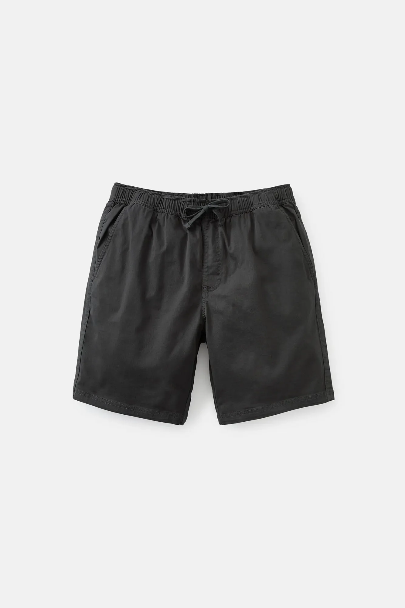 Katin Mens Shorts Patio