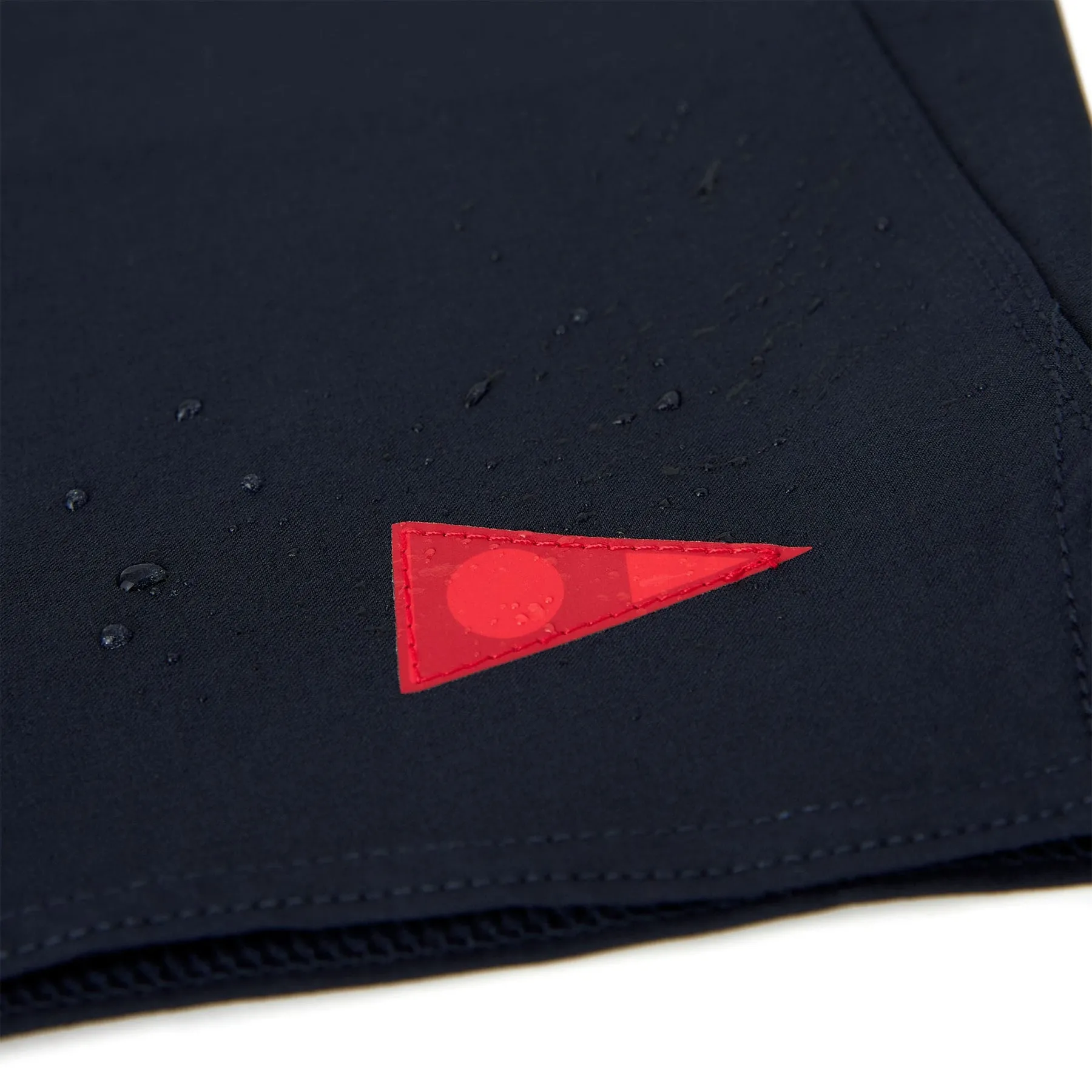 Florence Marine X Mens Boardshorts Standard Issue
