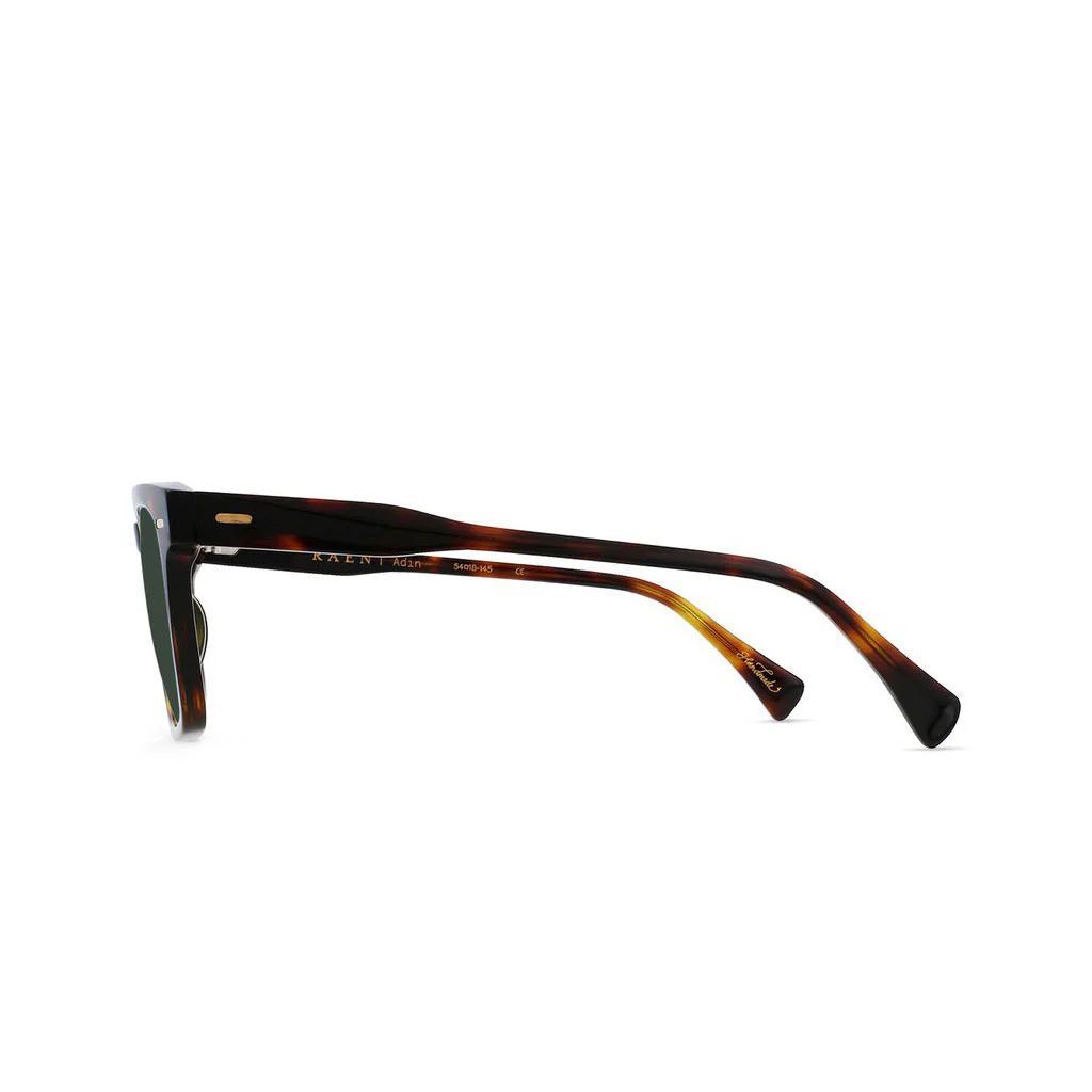 RAEN Optics Adin