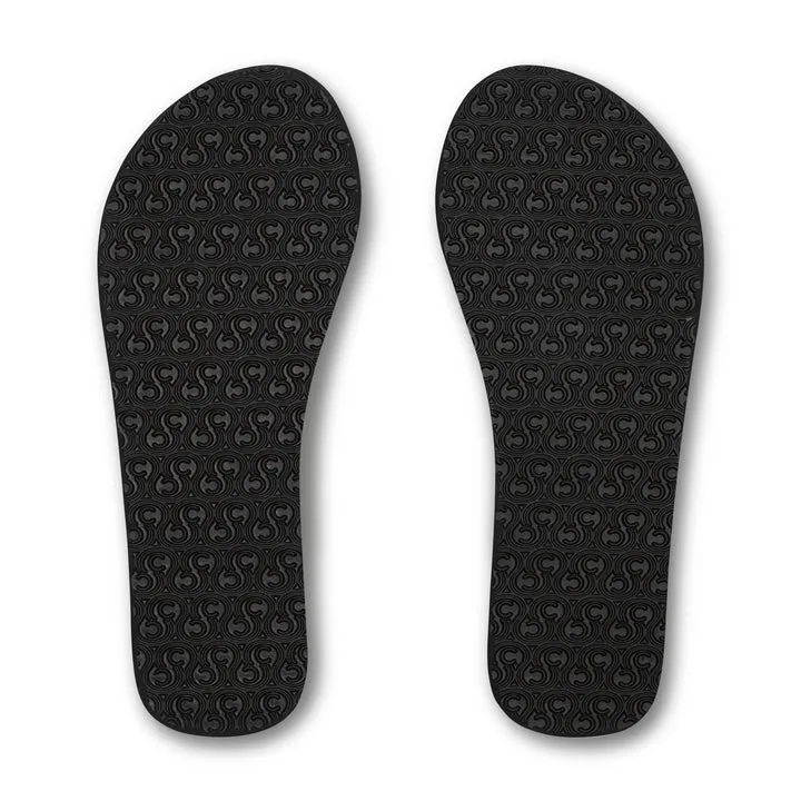 Cobian Womens Sandals Bermuda Bounce