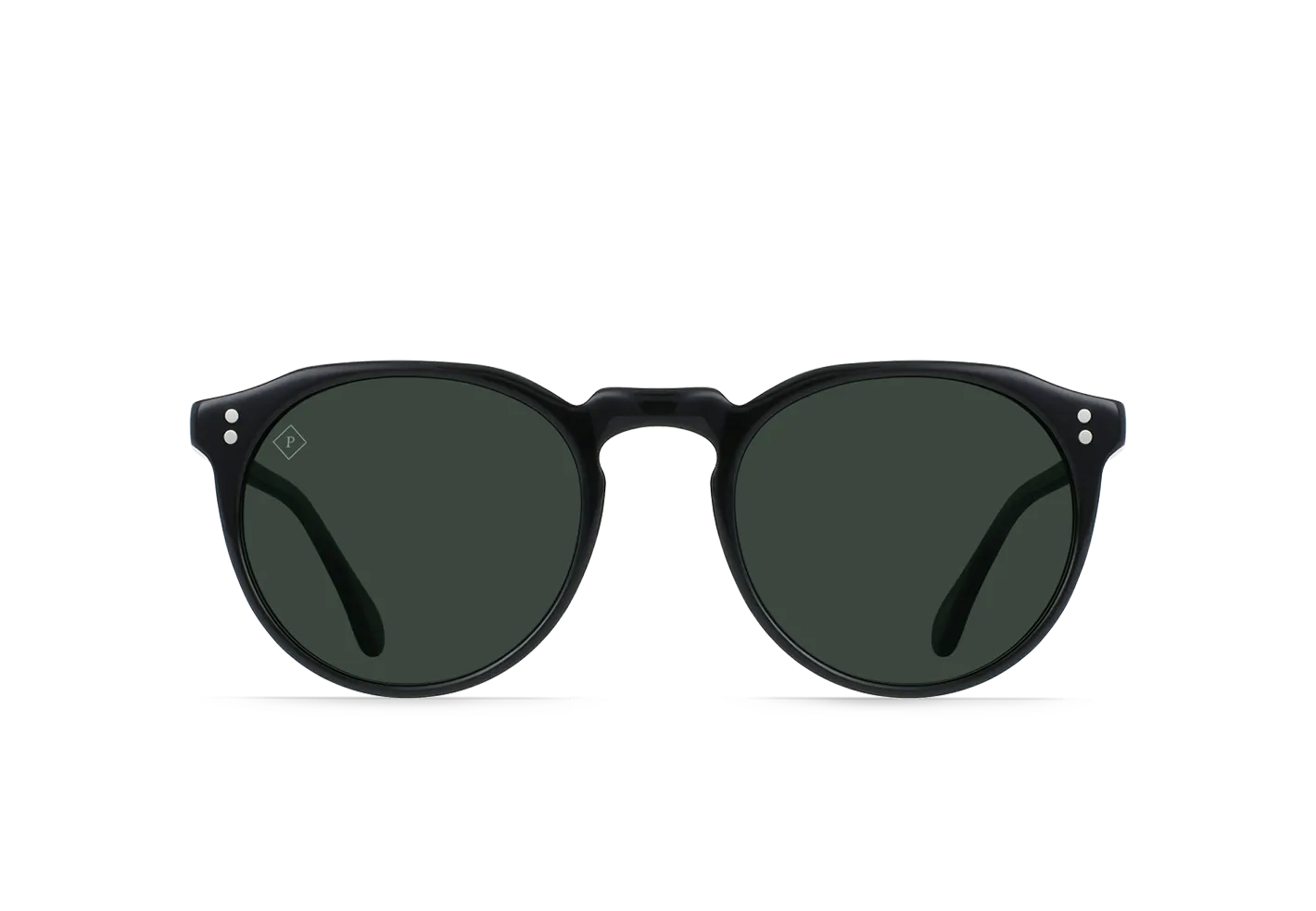 Raen Optics Remmy 49