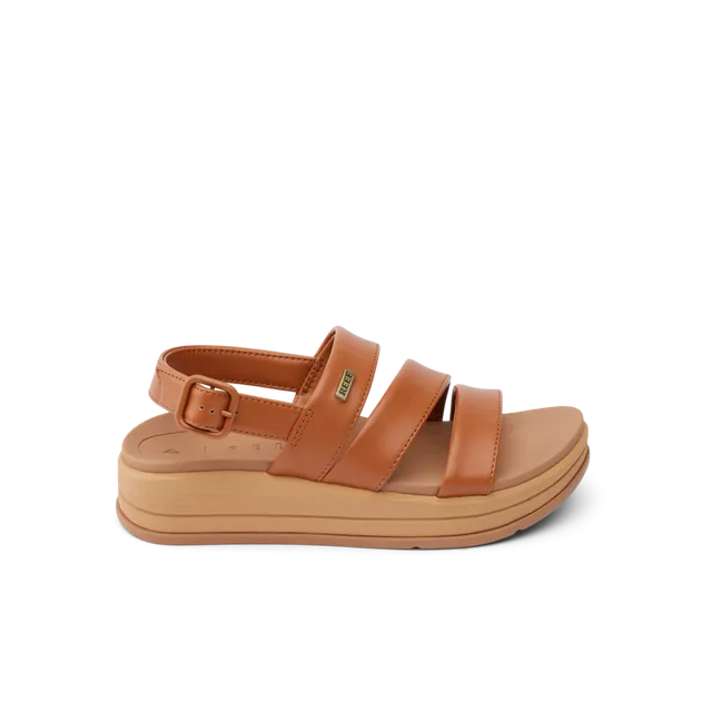 Reef Womens Sandals Aura Escape