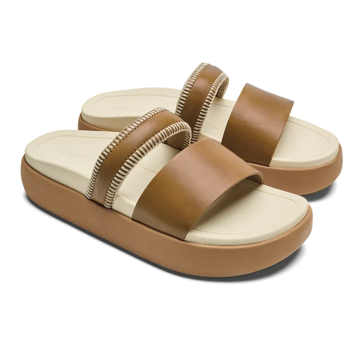 Olukai Womens Sandals Pae