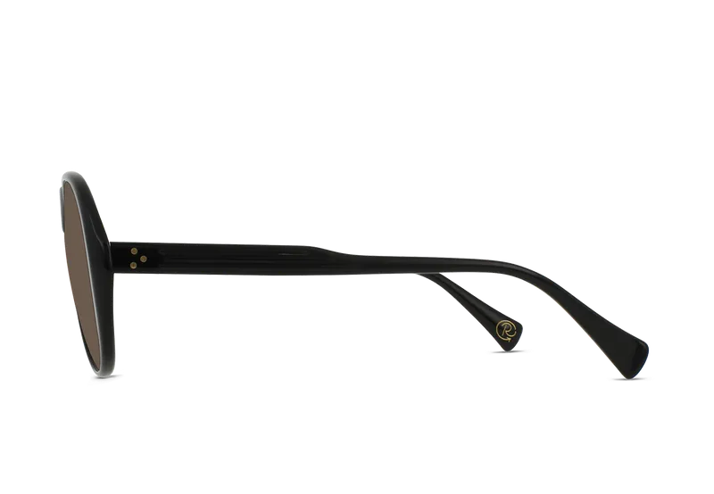 RAEN Sunglasses Jenever 59