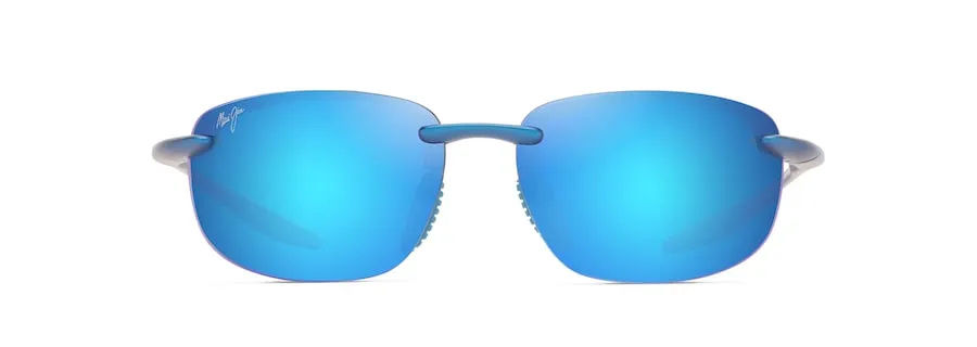 Maui Jim Sunglasses Ho’okipa Ultra