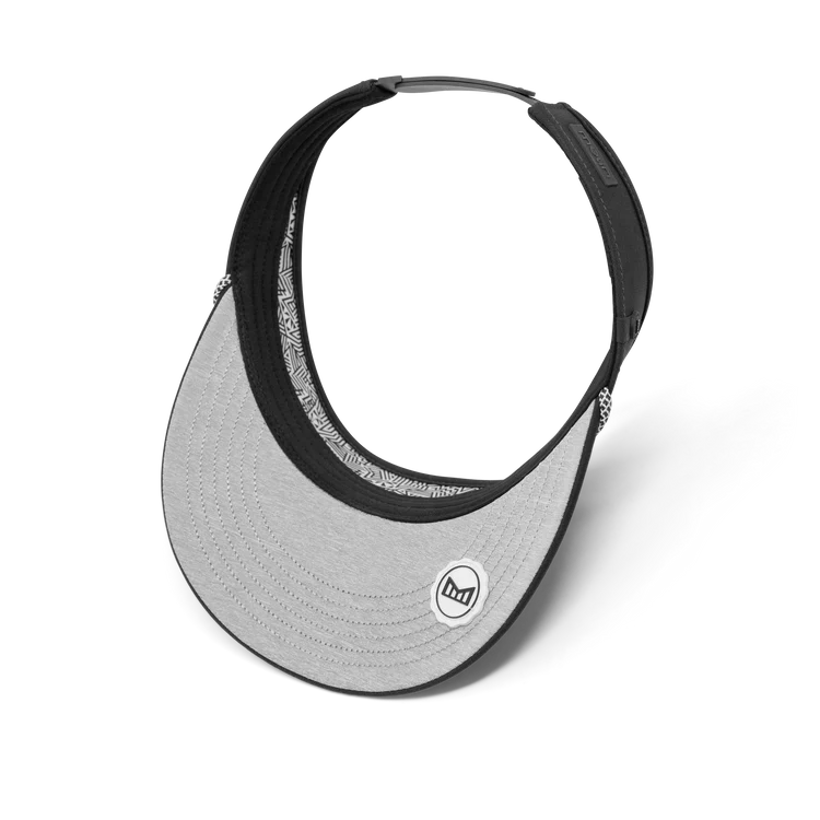 Melin Visor Coast Hydro