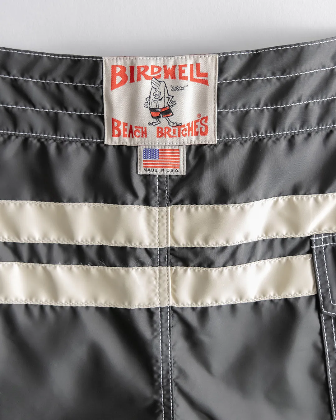 Birdwell Mens Boardshorts 300