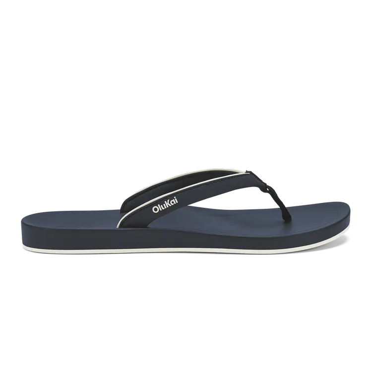 Olukai Womens Sandals 'Uiki