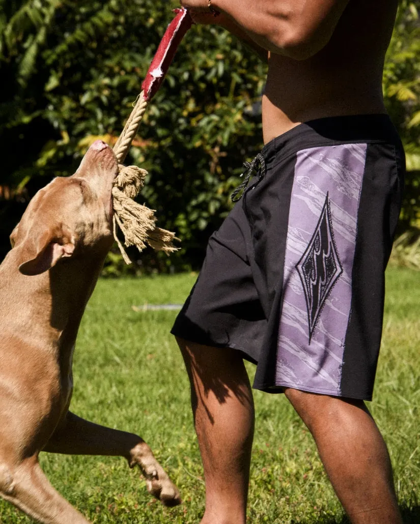 Billabong Mens Boardshorts Framelines Pro