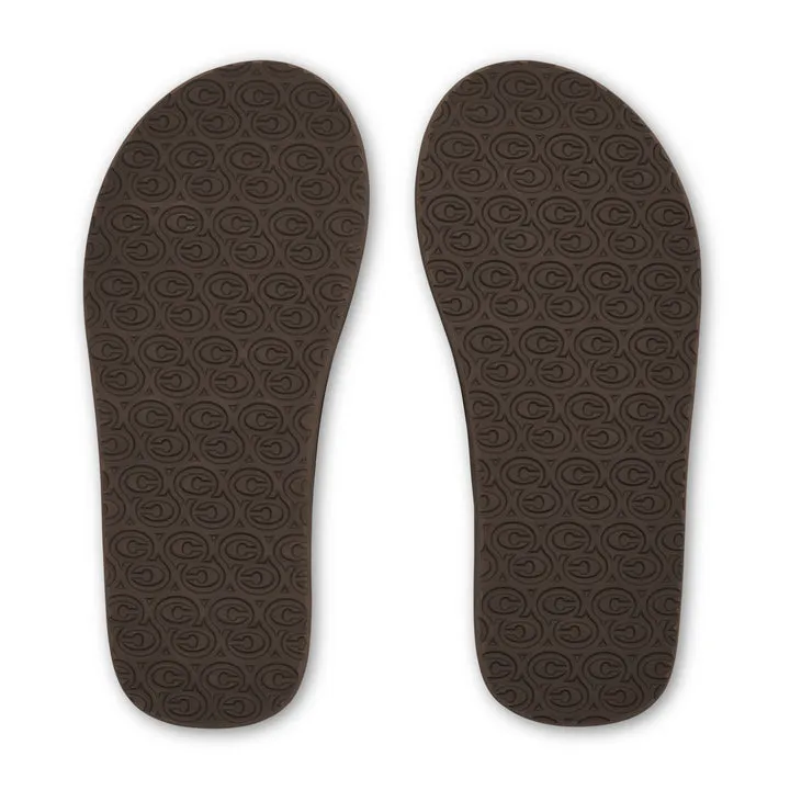 Cobian Mens Sandals ARV II