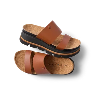 Reef Womens Sandals Vista Luxe Siaa