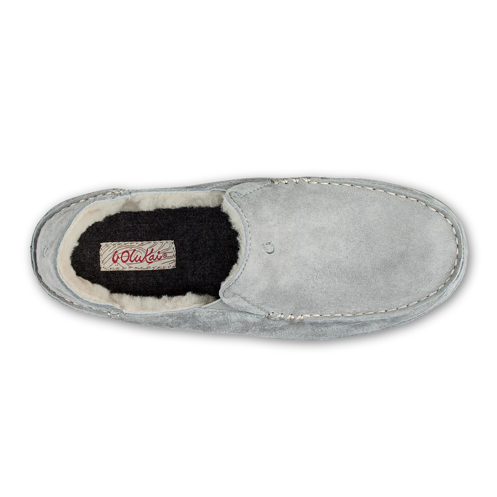 Olukai Womens Slippers Nohea