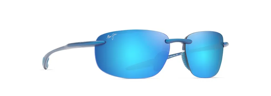 Maui Jim Sunglasses Ho’okipa Ultra