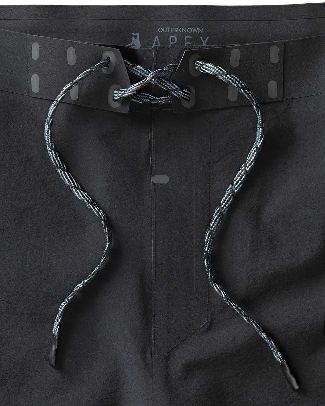 Outerknown Mens Boardshorts APEX Evolution Trunk by Kelly