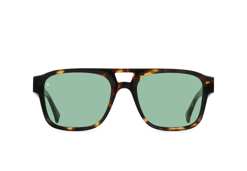 RAEN Sunglasses Rifka