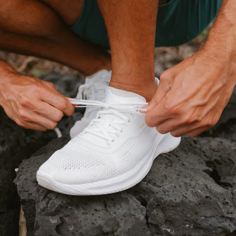 Olukai Mens Shoes Island Hopper