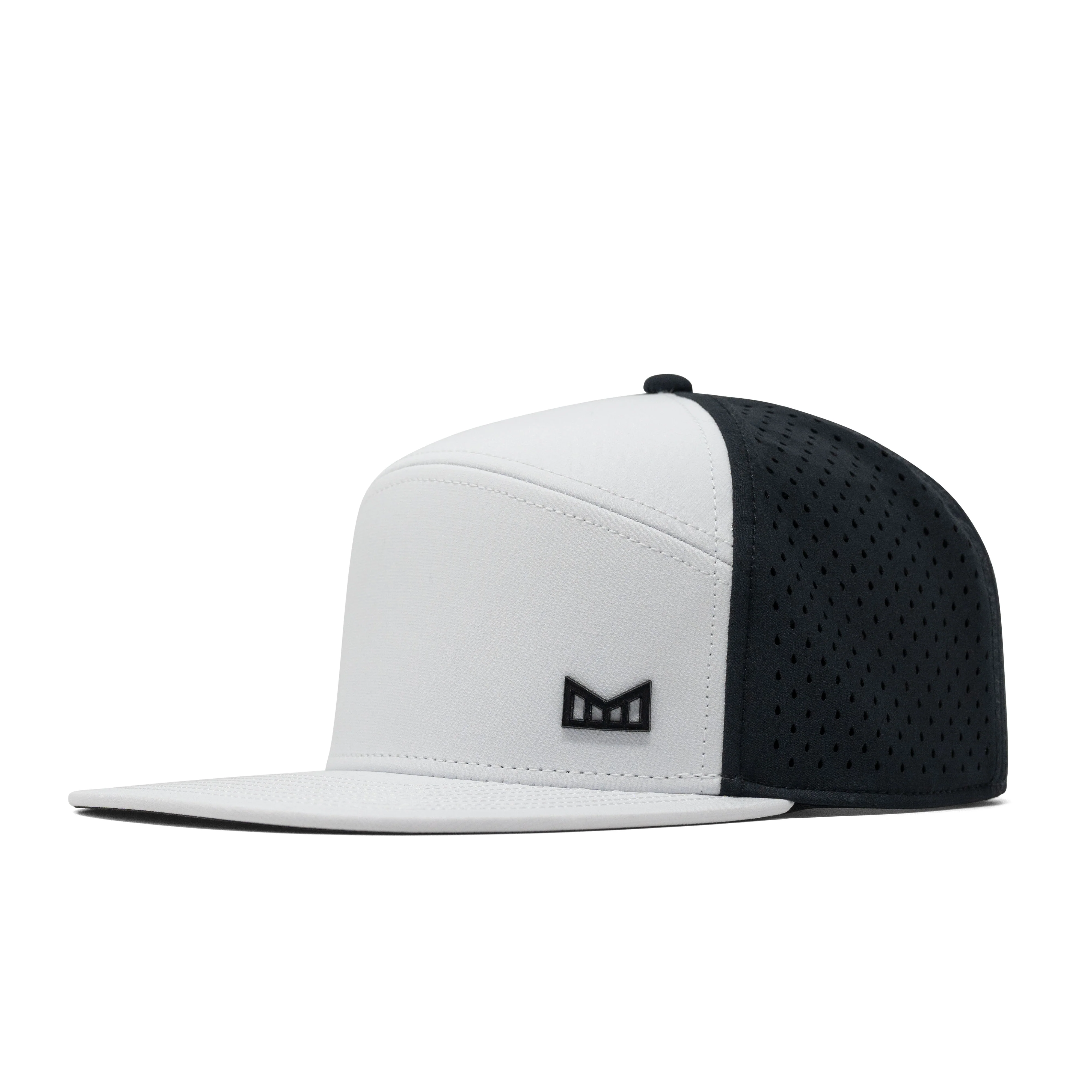 Melin Hat Trenches Icon Hydro