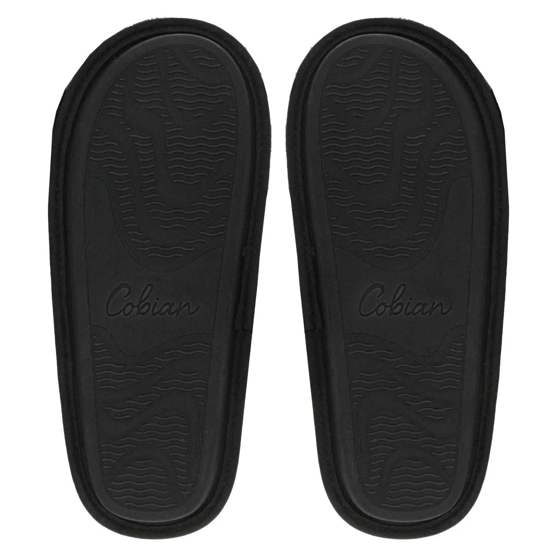 Cobian Womens Slippers Minou Mule