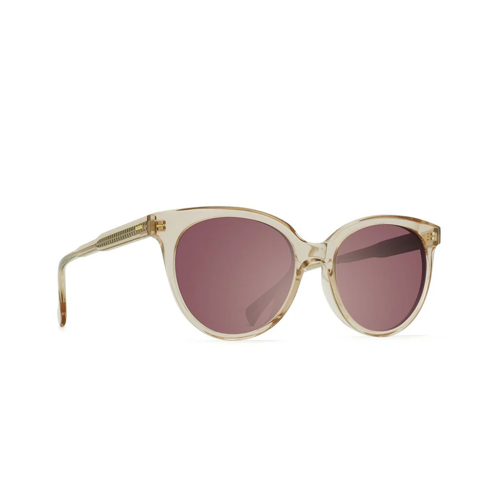 RAEN Optics Lily