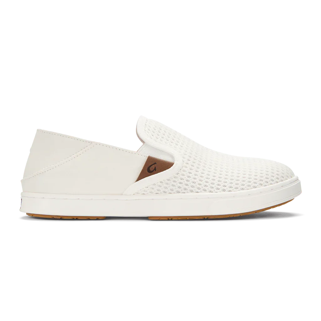 Olukai Womens Shoes Pehuea