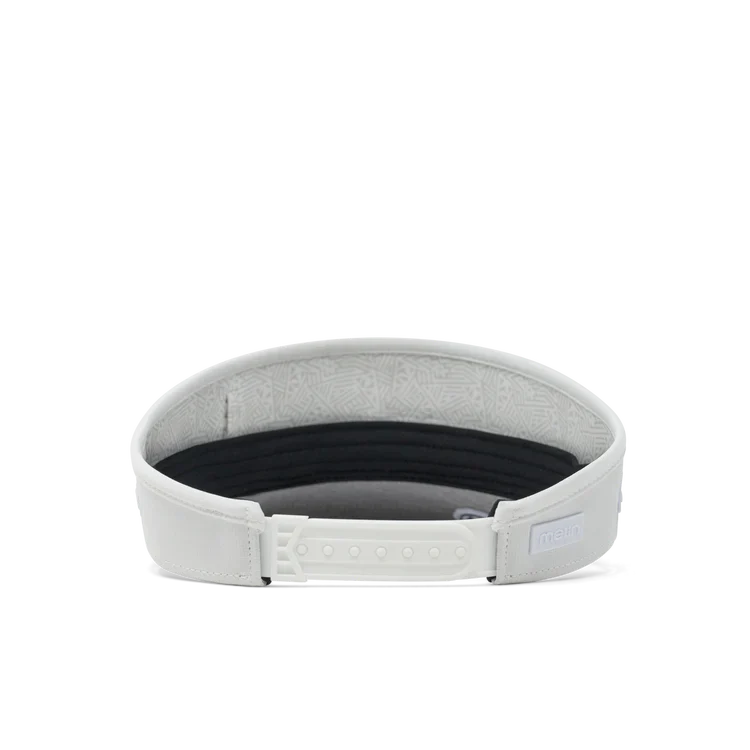 Melin Visor Coast Hydro