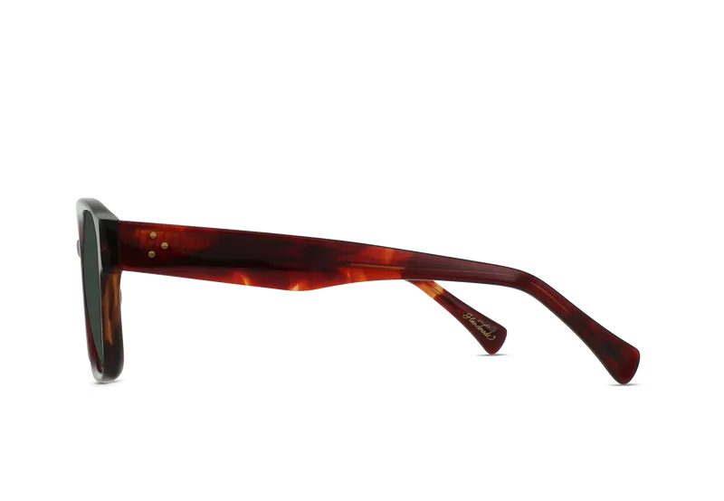 RAEN Sunglasses Rifka