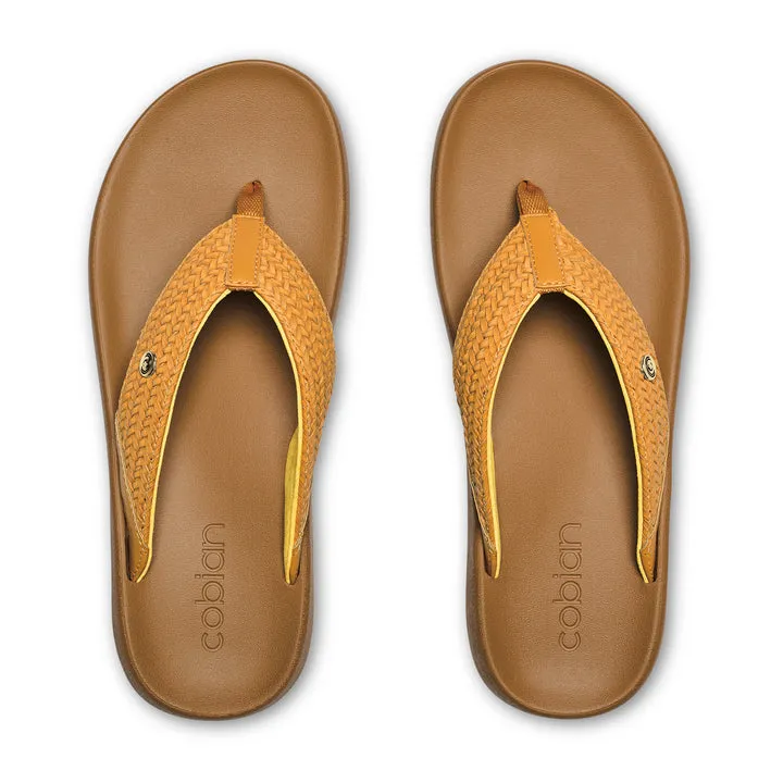 Cobian Womens Sandals Palmilla