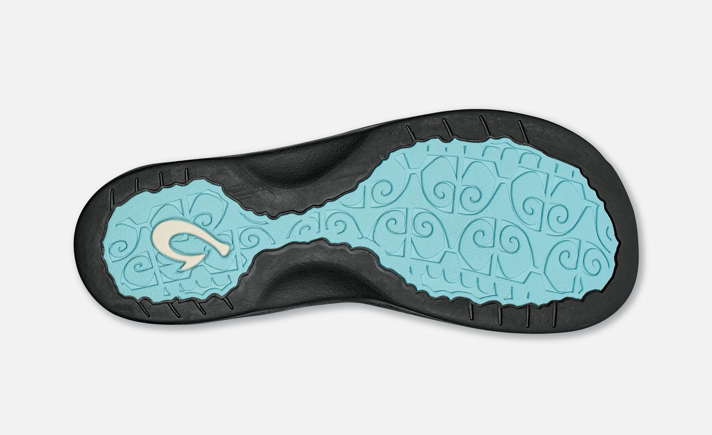 Olukai Womens Sandals Ohana