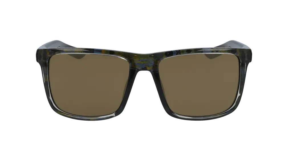 Dragon Sunglasses Meridien Rob Machado Resin